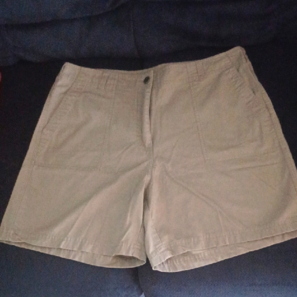 Woolrich Shorts